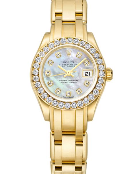 fake ladies rolex watches uk|replica rolex watches.